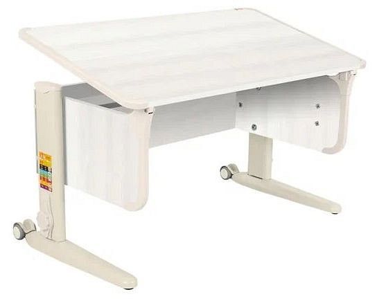 Стол учебный Дэми 4-100 216581