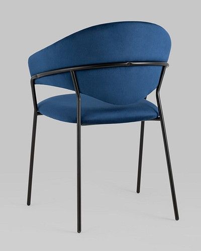 Стул Stool Group Алексис AV 445-Cb-08, УТ000035126 Стул Stool Group Алексис AV 445-Cb-08, УТ000035126