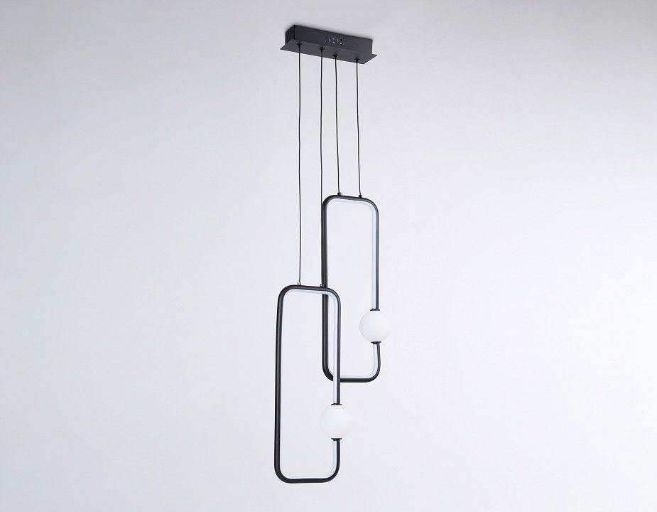 Подвесной светильник Ambrella Light FL FL66366