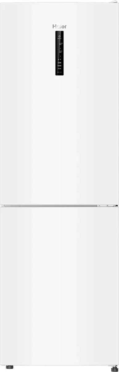 Холодильник Haier CEF530CWRG