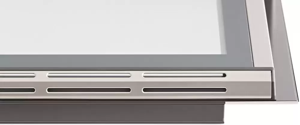 Духовой шкаф Bertazzoni F6011PROPLX/23