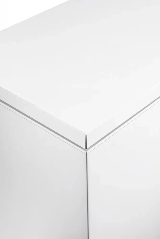 Морозильный ларь Gorenje FHC30A6W