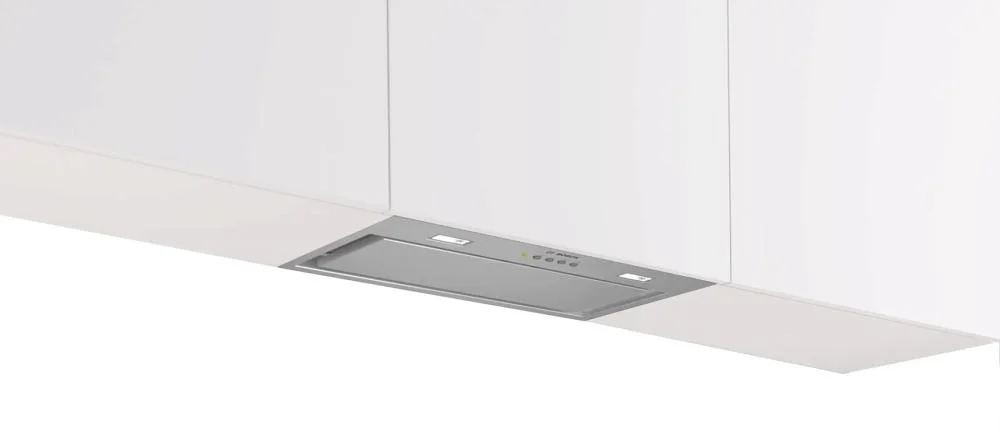 Встраиваемая вытяжка Bosch DLN56AC50
