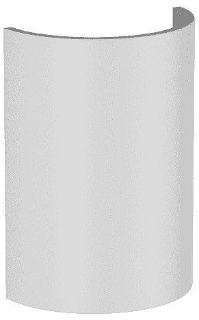 Накладной светильник DesignLed Tube GW-6805-6-WH-NW