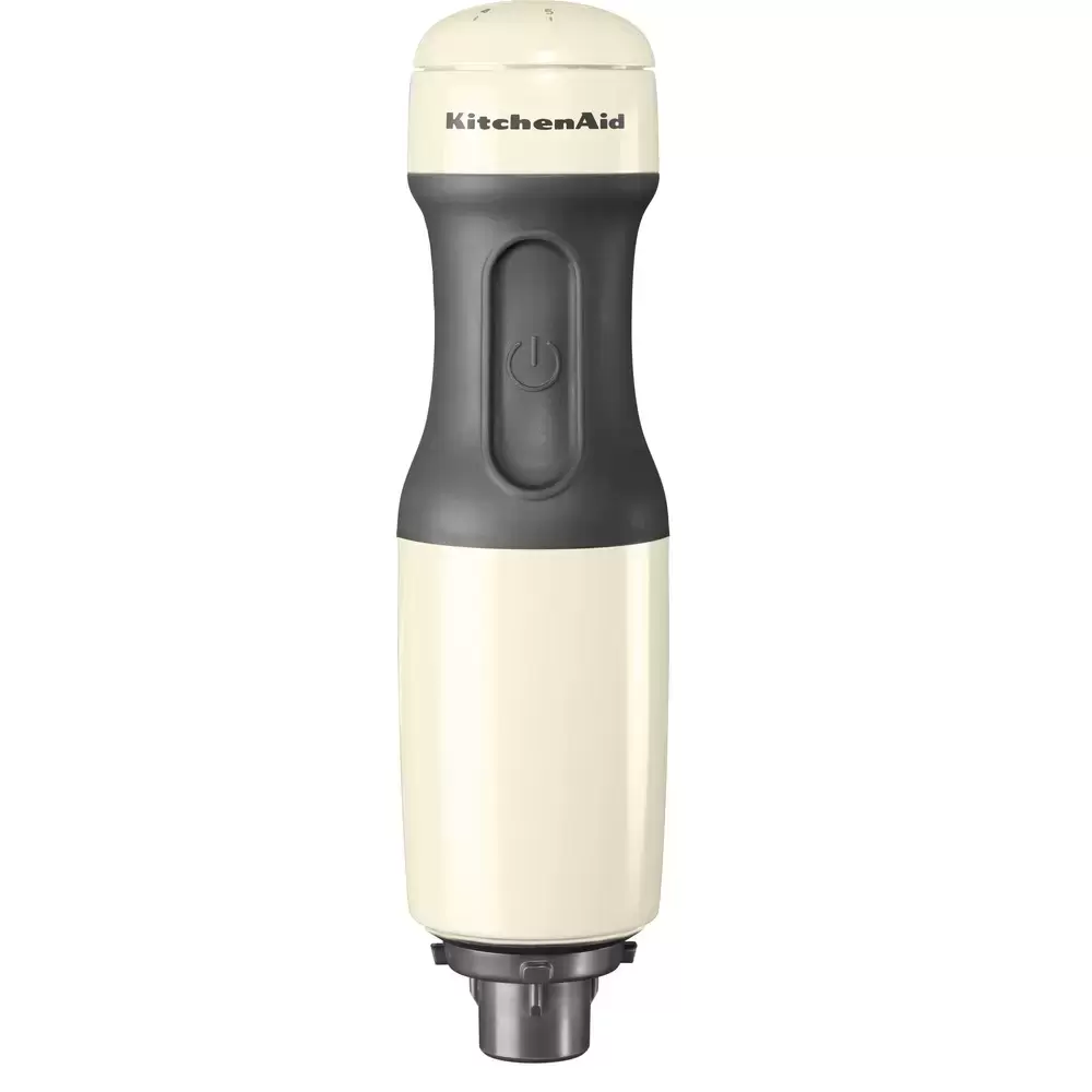 Погружной блендер KitchenAid 5KHB2570EAC