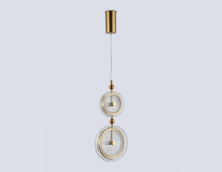 Подвесной светильник Ambrella Light LH LH31127