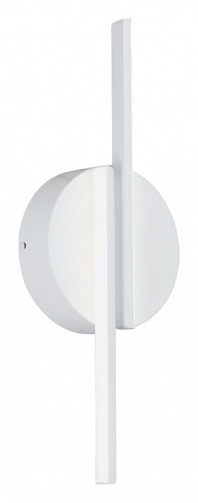 Бра Vitaluce V3041 V3041-0/2A