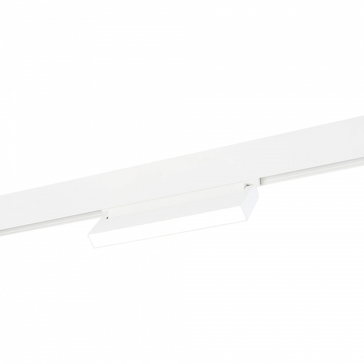 Светильник на штанге ST-Luce Stami ST363.546.12