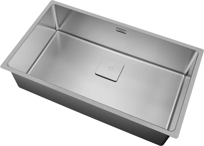 Мойка Teka FLEXLINEA RS15 71.40 POLISHED
