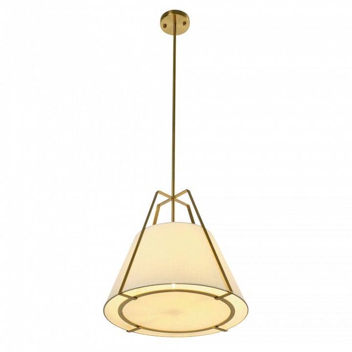 Светильник на штанге MyFar Finn MR2450-1P