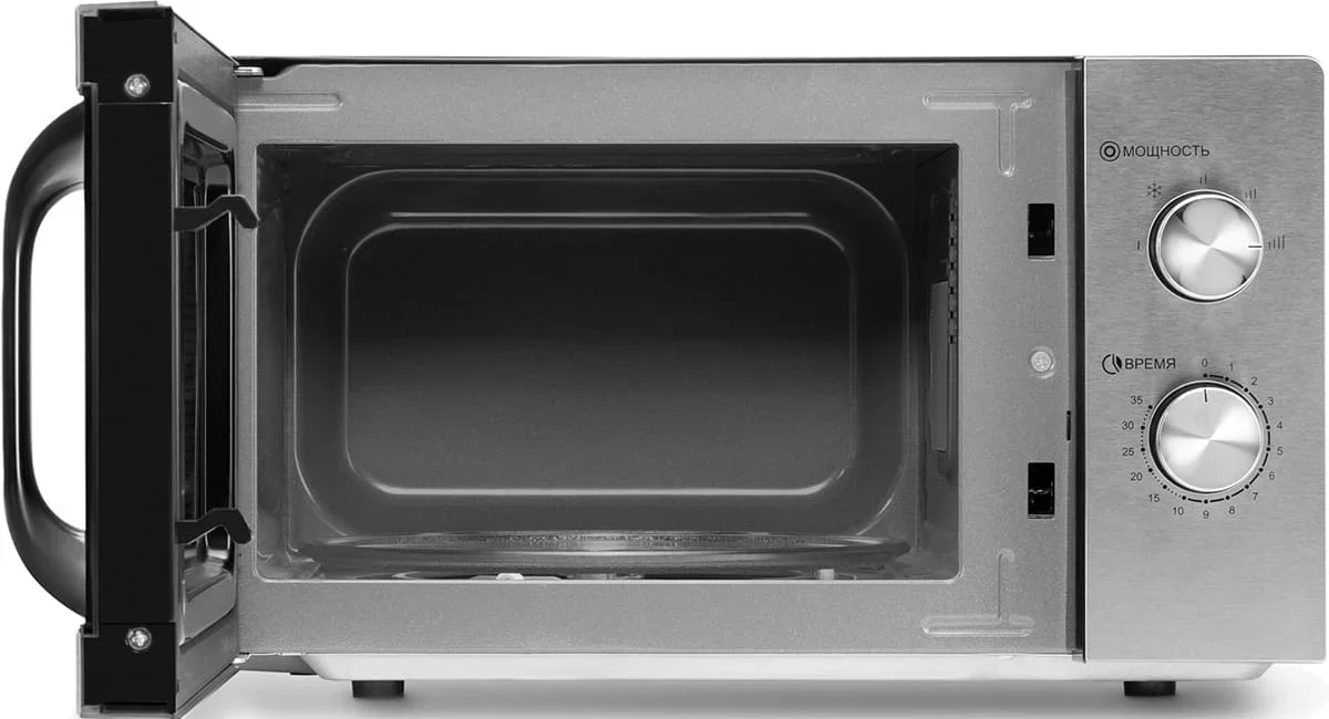 Микроволновая печь Hyundai HYM-M2013
