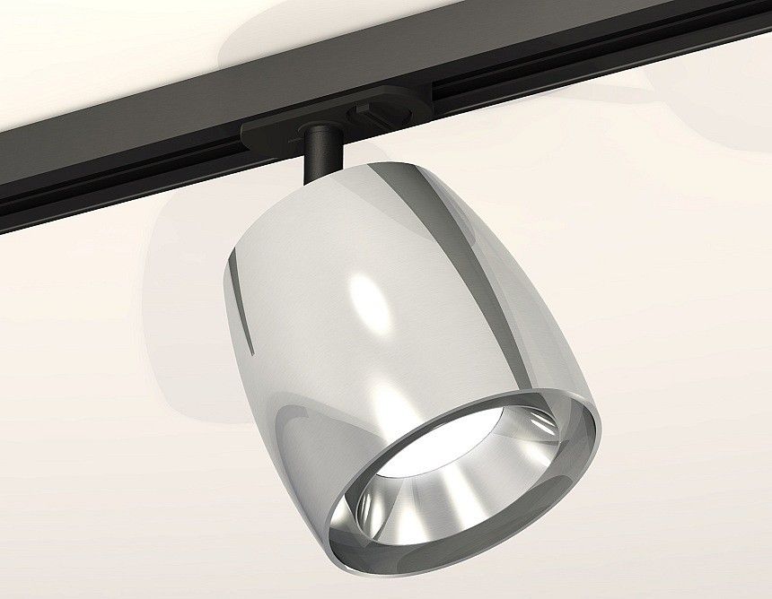 Светильник на штанге Ambrella Light XT XT1143001