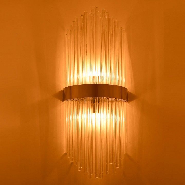 Бра Ambrella Light TR TR5371