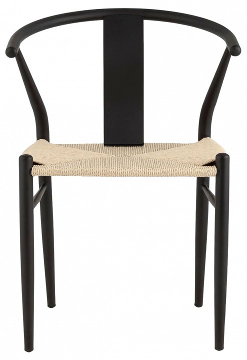 Стул Wishbone Style