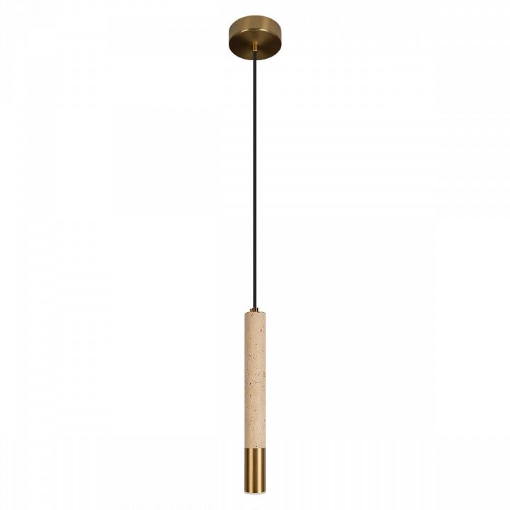 Подвесной светильник Loft it Everest 10583C Bronze