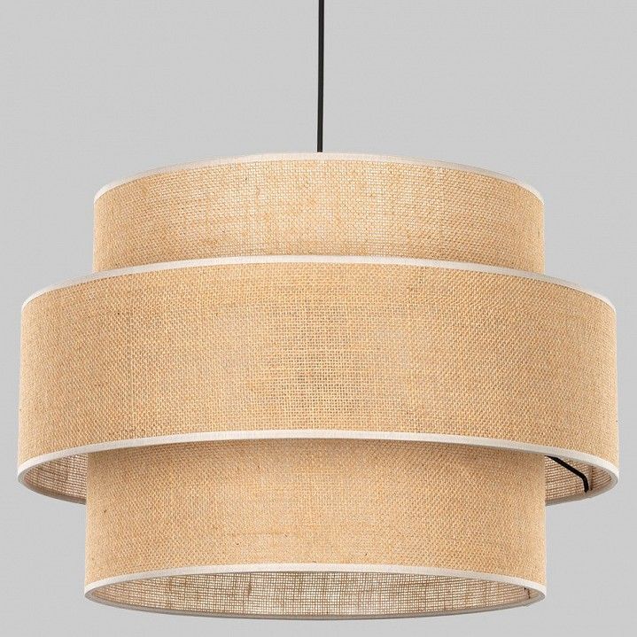 Подвесной светильник TK Lighting Calisto 5419 Calisto