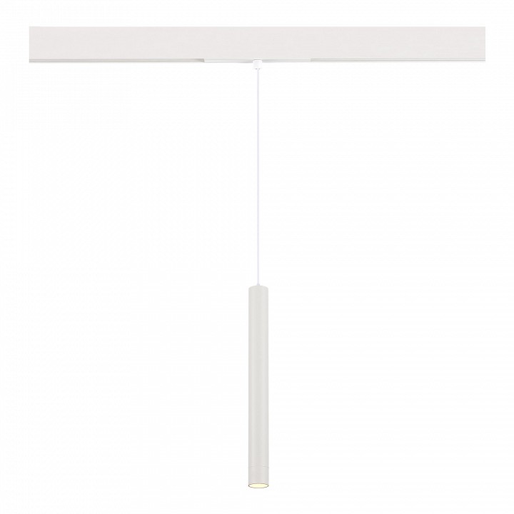 Подвесной светильник ST-Luce Skyline 48 ST682.536.07