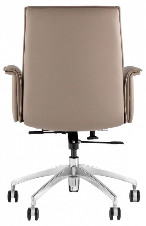 Кресло компьютерное TopChairs Regenta