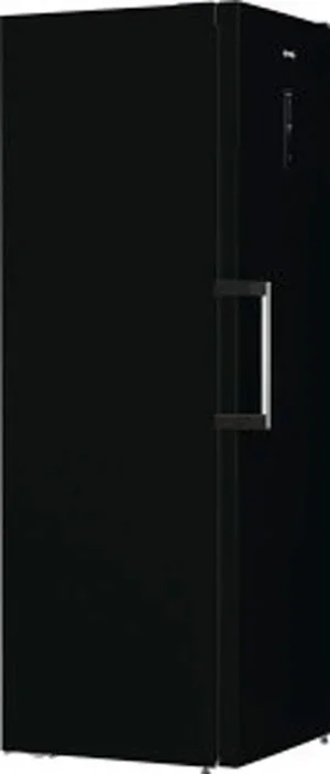 Холодильник Gorenje R619EABK6