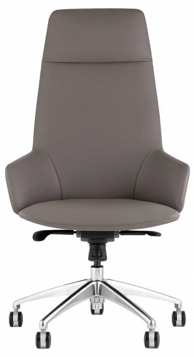 Кресло для руководителя TopChairs Bow