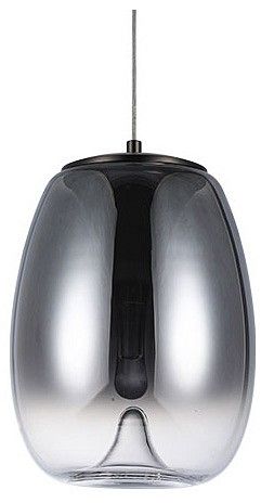 Подвесной светильник Divinare Campo 5874/51 SP-8 Подвесной светильник Divinare Campo 5874/51 SP-8