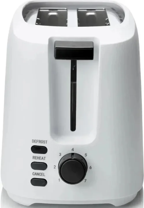 Тостер Gorenje T700XG