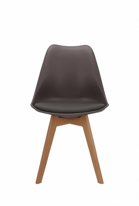 Стул Eames Bon