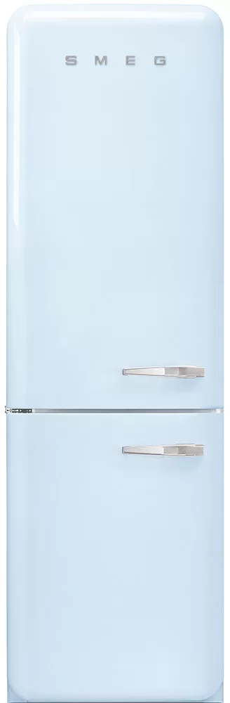 Холодильник Smeg FAB32LPB3