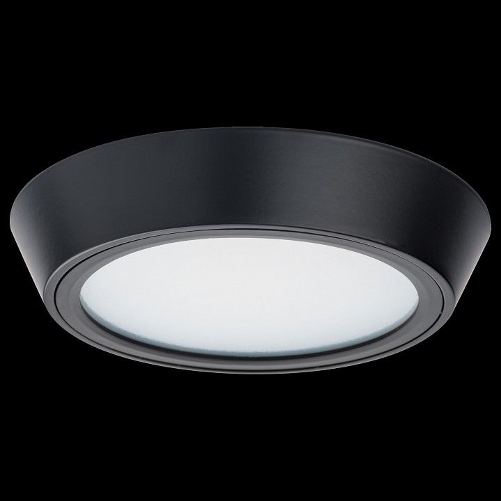 Накладной светильник Lightstar Urbano 214974