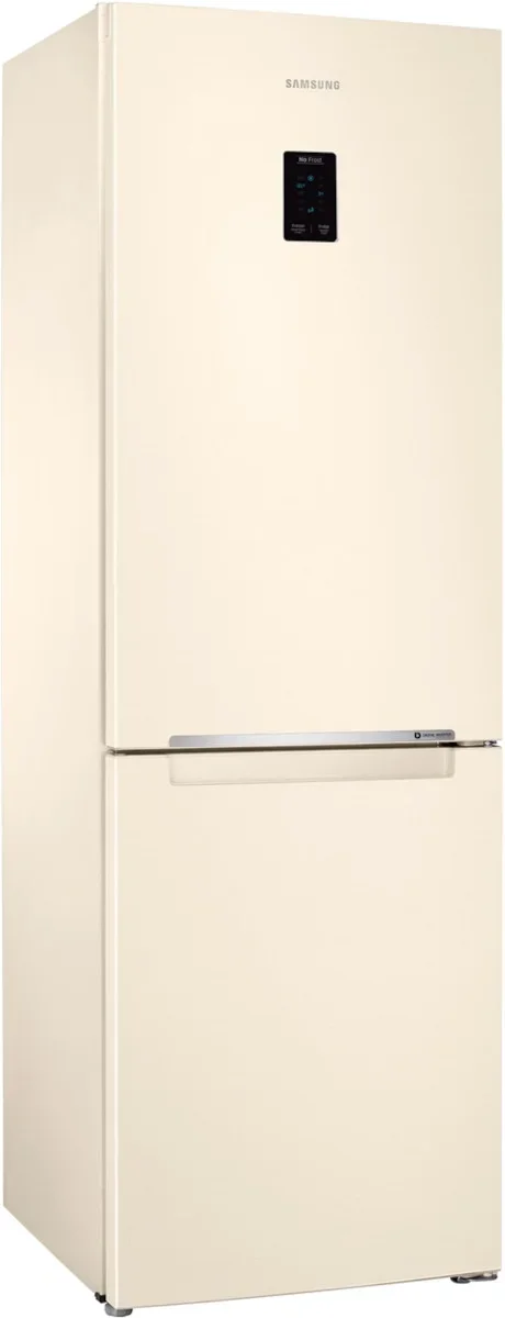 Холодильник Samsung RB33A32N0EL/WT