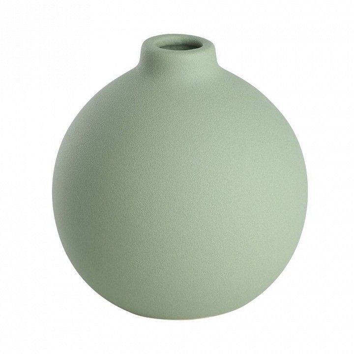 Ваза настольная Eglo Anjabe 421255