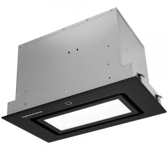 Встраиваемая вытяжка Zigmund Shtain K 172.5 B