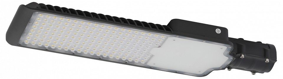 Консольный светильник Эра  SPP-502-0-50K-200