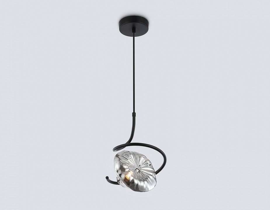 Подвесной светильник Ambrella Light LH LH15001