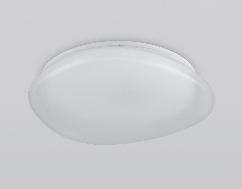 Накладной светильник Ambrella Light ORBITAL FZ1610