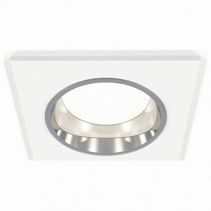 Встраиваемый светильник Ambrella Light XC XC6520003