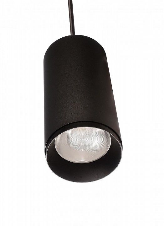 Подвесной светильник Deko-Light Lucea 342180