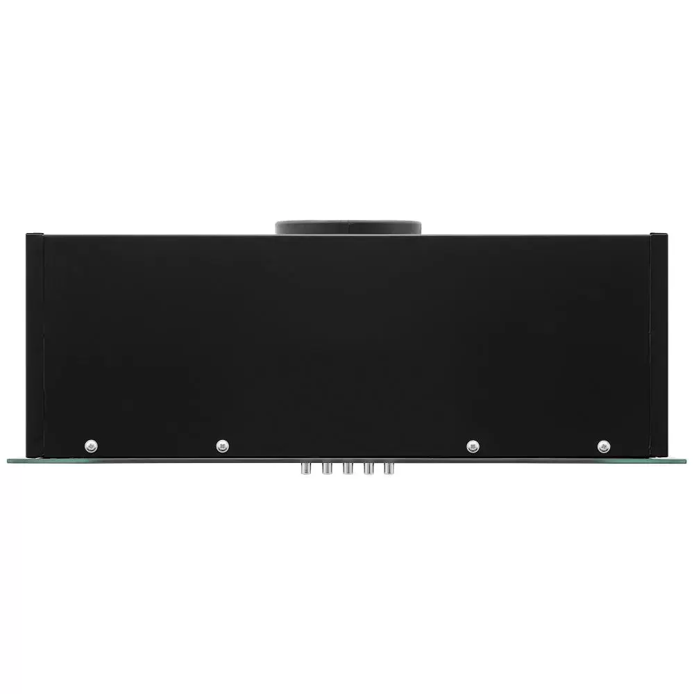 Встраиваемая вытяжка Krona ARVEN 500 BLACK PB V2