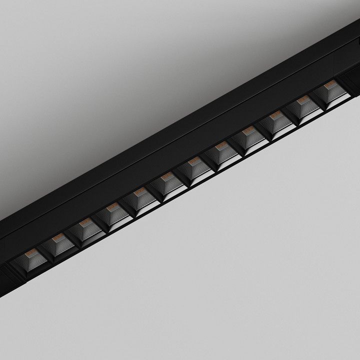Накладной светильник Hesby Lighting Skylite HSBL_0145