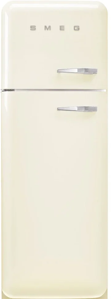 Холодильник Smeg FAB30LCR6