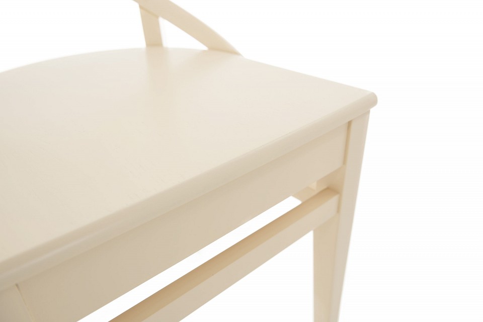 Стул Соло