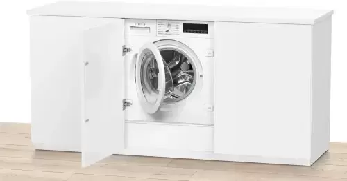 Встраиваемая стиральная машина Bosch WIW 28443
