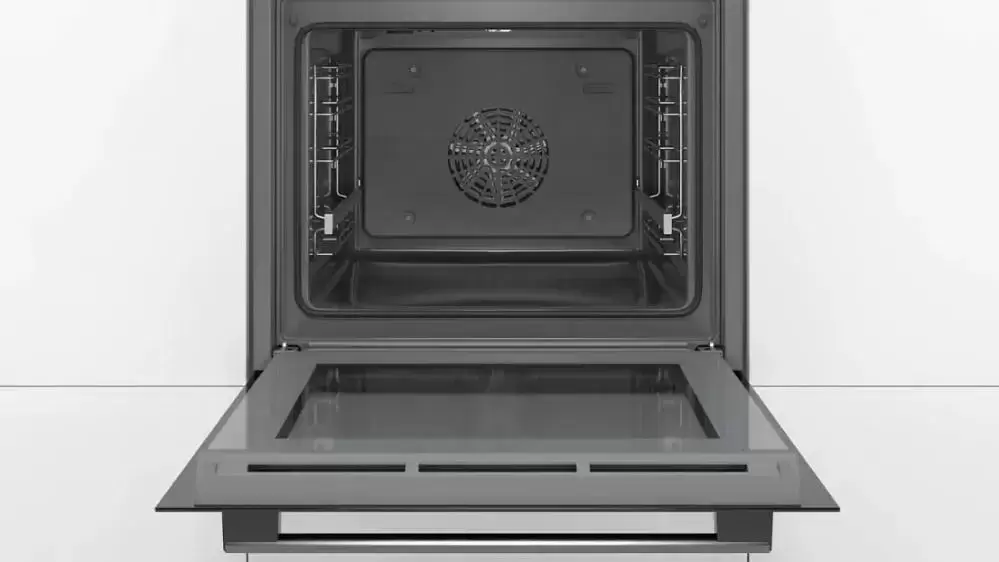 Духовой шкаф Bosch HBA534EB0