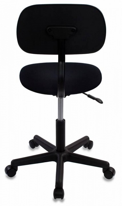 Стул компьютерный CH-1201NX/BLACK