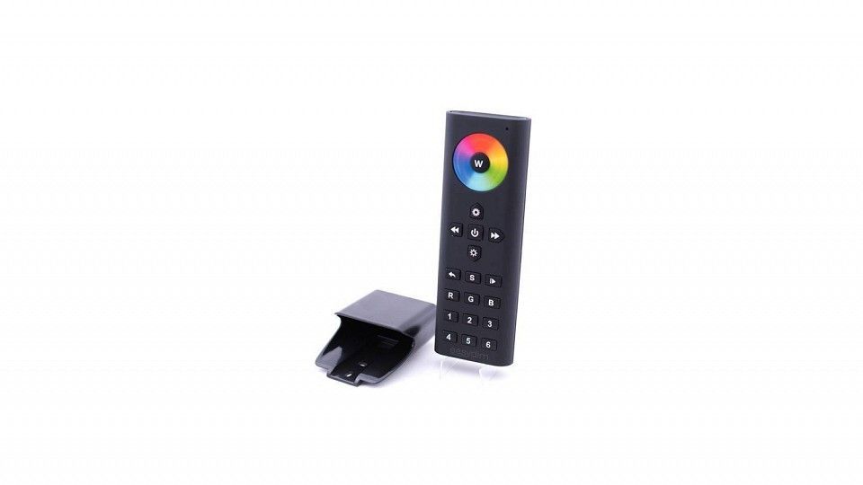 Пульт ДУ EasyDim  00-00001603