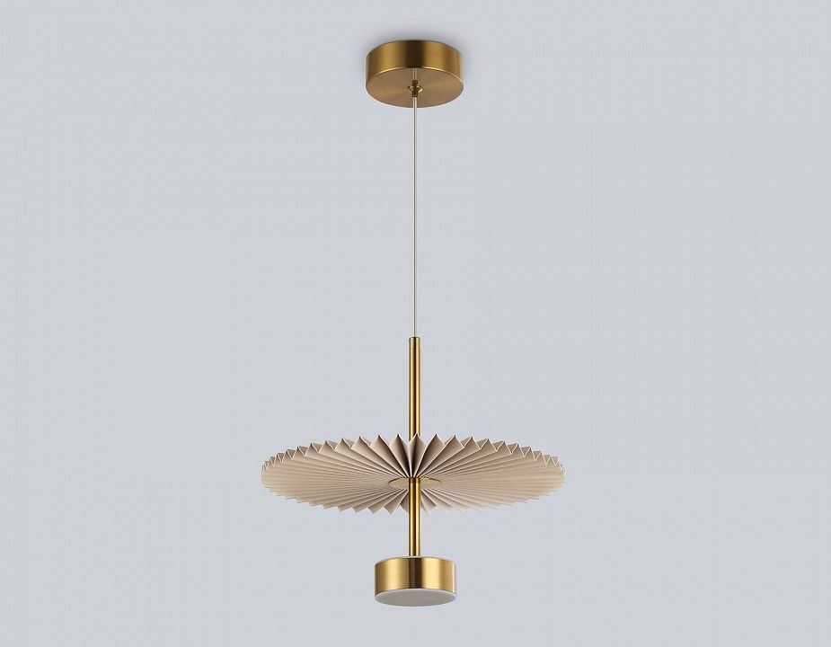 Подвесной светильник Ambrella Light LH LH72603