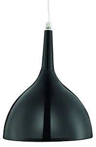 Подвесной светильник Arte Lamp Pendants 2 A9077SP-1BK