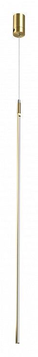 Подвесной светильник Lightstar Tubo 748443