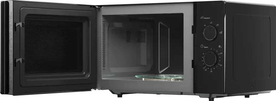 Микроволновая печь Kuppersberg TMW 232 B