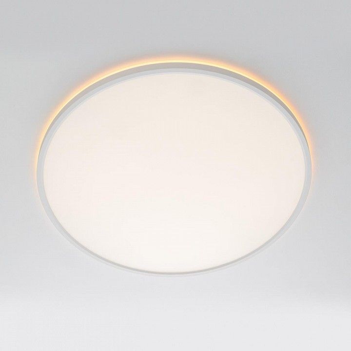 Накладной светильник Citilux NORMA CL749500